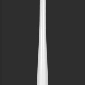 baluster, balustre