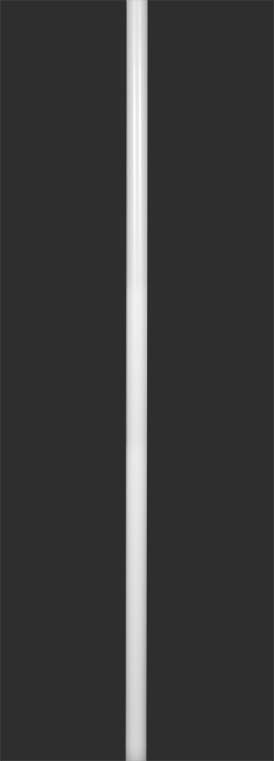 baluster, balustre